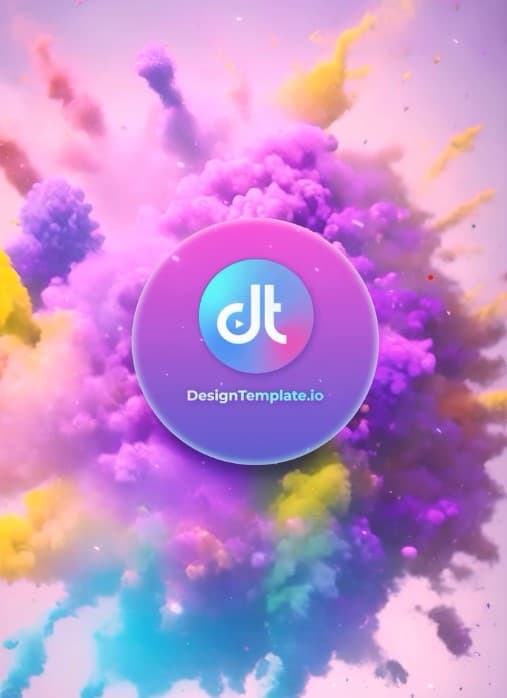 Dewpond