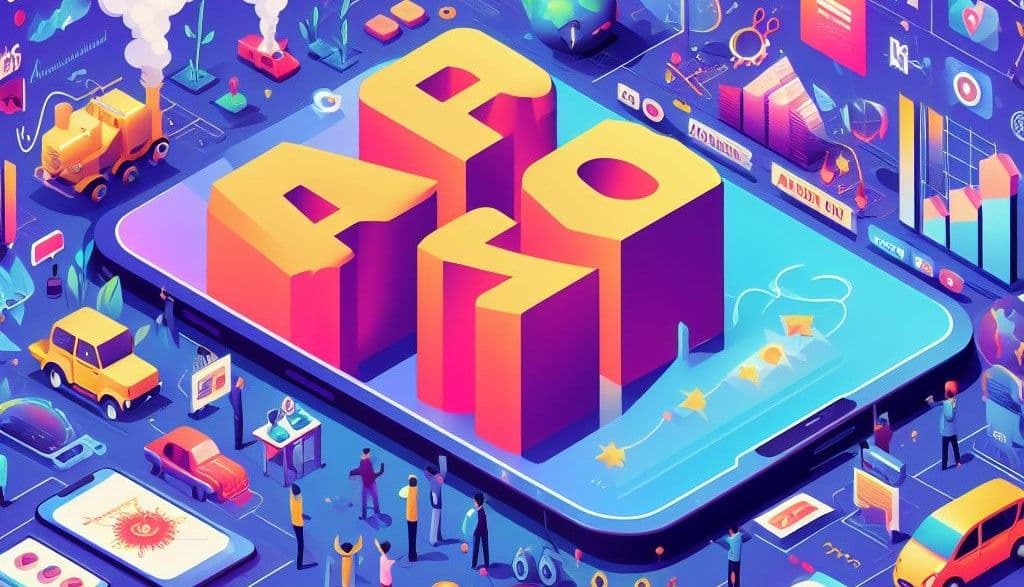 App-solutely Amazing: The Art and Science of App Development Demystified