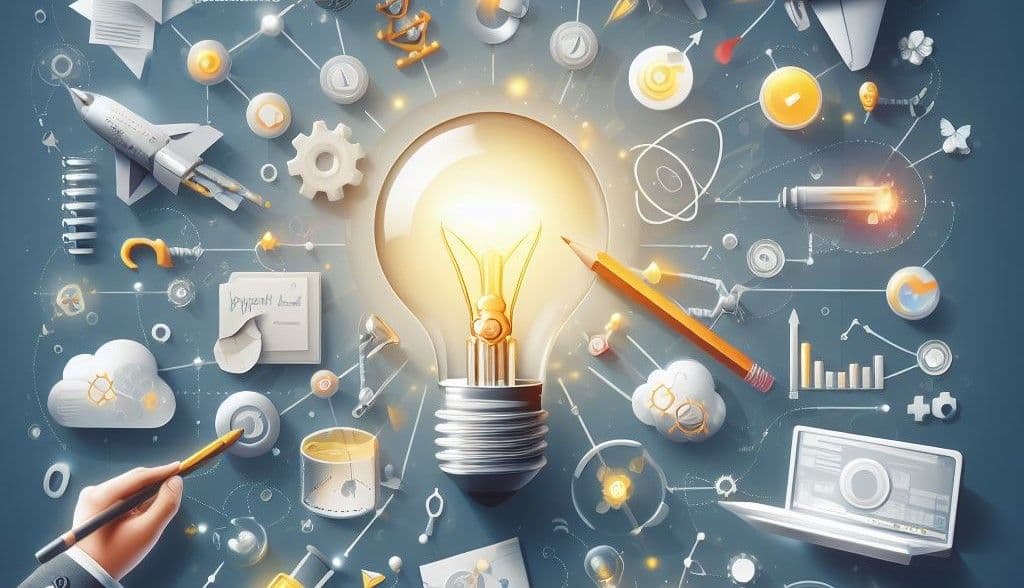 Beyond Software: The Art and Science of Crafting CRM Marvels